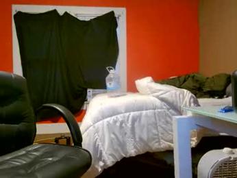 fetishking6 webcam model stream image