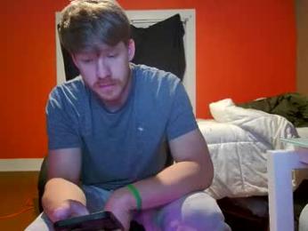 fetishking6 webcam model stream image