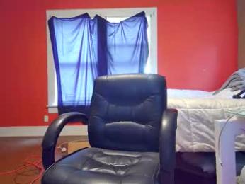 fetishking6 webcam chaturbate model stream image