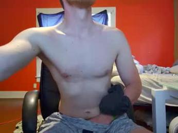 fetishking6 webcam model stream image