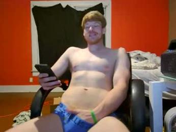 fetishking6 webcam model stream image