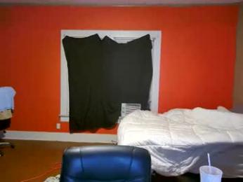 fetishking6 webcam model stream image