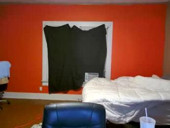 fetishking6 webcam model stream image