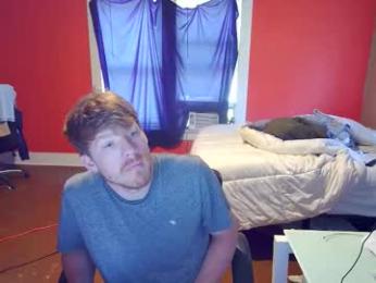 fetishking6 webcam model stream image