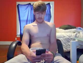 fetishking6 webcam model stream image