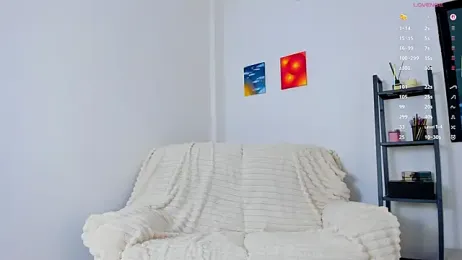 emydollyy webcam model stream image