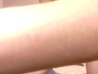 petitestrawberry18 webcam chaturbate model stream image