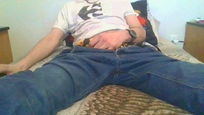 Gexhib webcam model stream image