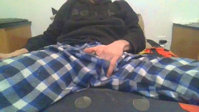 Gexhib webcam model stream image