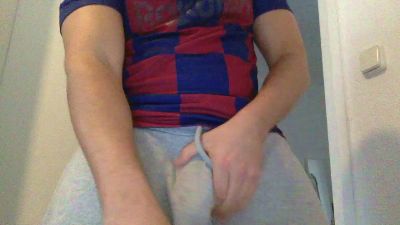 ryuki18 webcam model stream image