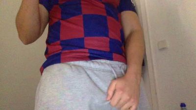 ryuki18 webcam model stream image