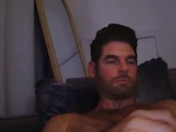 reddead7100 webcam model stream image