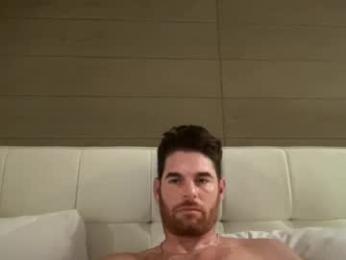 reddead7100 webcam model stream image