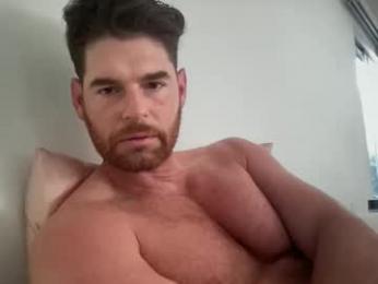 reddead7100 webcam model stream image