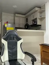 YeremiBrowm webcam stripchat model stream image