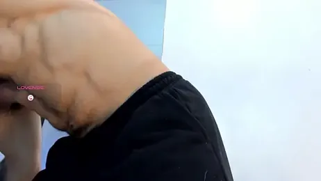 dylan_jacobx webcam model stream image