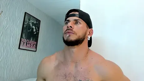 dylan_jacobx webcam model stream image