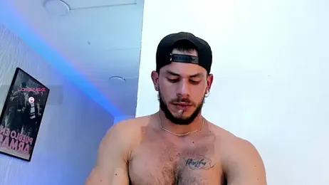 dylan_jacobx webcam model stream image