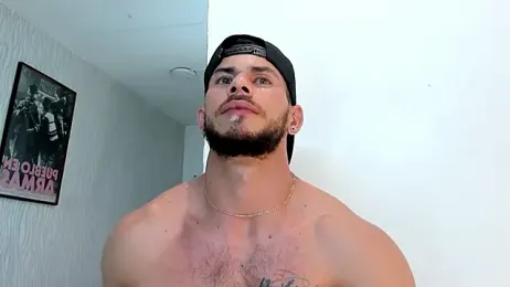 dylan_jacobx webcam model stream image