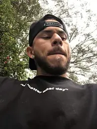 dylan_jacobx webcam model stream image