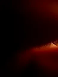 lorina202 webcam stripchat model stream image