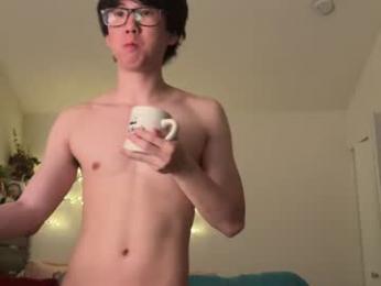 unhingedwang webcam model stream image