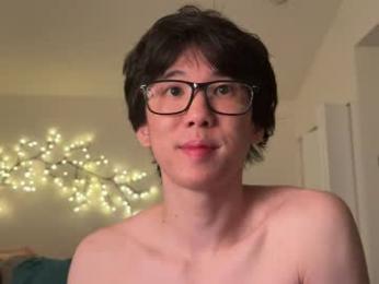 unhingedwang webcam model stream image