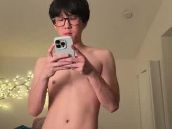 unhingedwang webcam model stream image