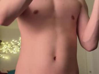 unhingedwang webcam model stream image