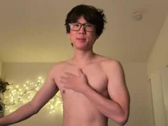 unhingedwang webcam model stream image