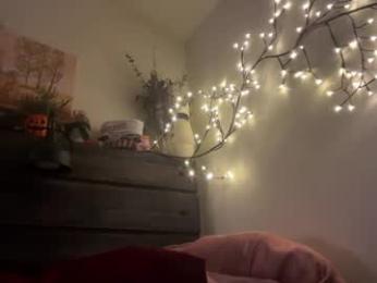 unhingedwang webcam model stream image