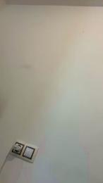 Ikol9 webcam model stream image