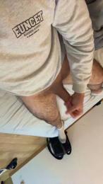 Ikol9 webcam model stream image