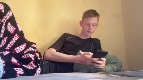 dreamy_devi1 webcam model stream image