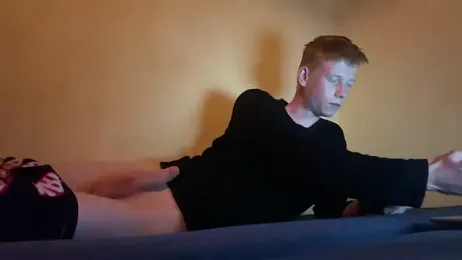 dreamy_devi1 webcam model stream image