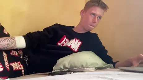 dreamy_devi1 webcam model stream image