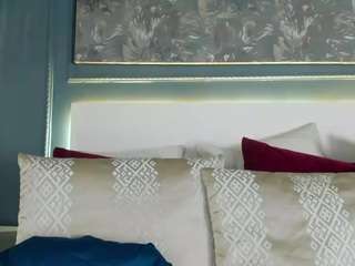 miiakay webcam model stream image
