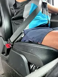 ValuedConcept687 webcam model stream image