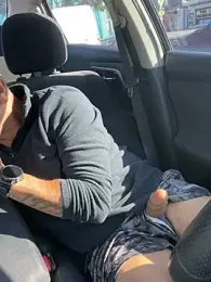 ValuedConcept687 webcam model stream image