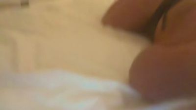 Lulucucu222 webcam model stream image