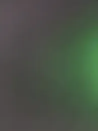 pimentfort77 webcam model stream image