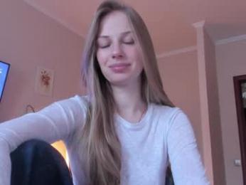 magic_couple13 webcam model stream image