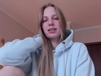 magic_couple13 webcam model stream image