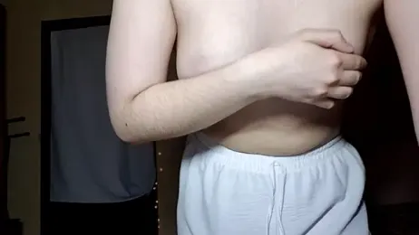 Katelemon webcam stripchat model stream image