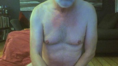 Gailhof321 webcam cam4 model stream image
