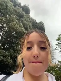 Baby__Otaku webcam stripchat model stream image