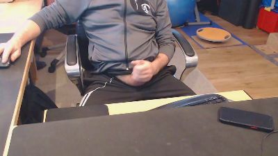 armgai70 webcam cam4 model stream image