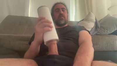 machete webcam cam4 model stream image