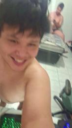 japanesewasabi webcam cam4 model stream image