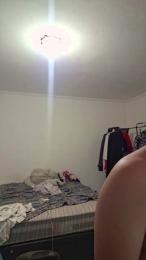 japanesewasabi webcam cam4 model stream image